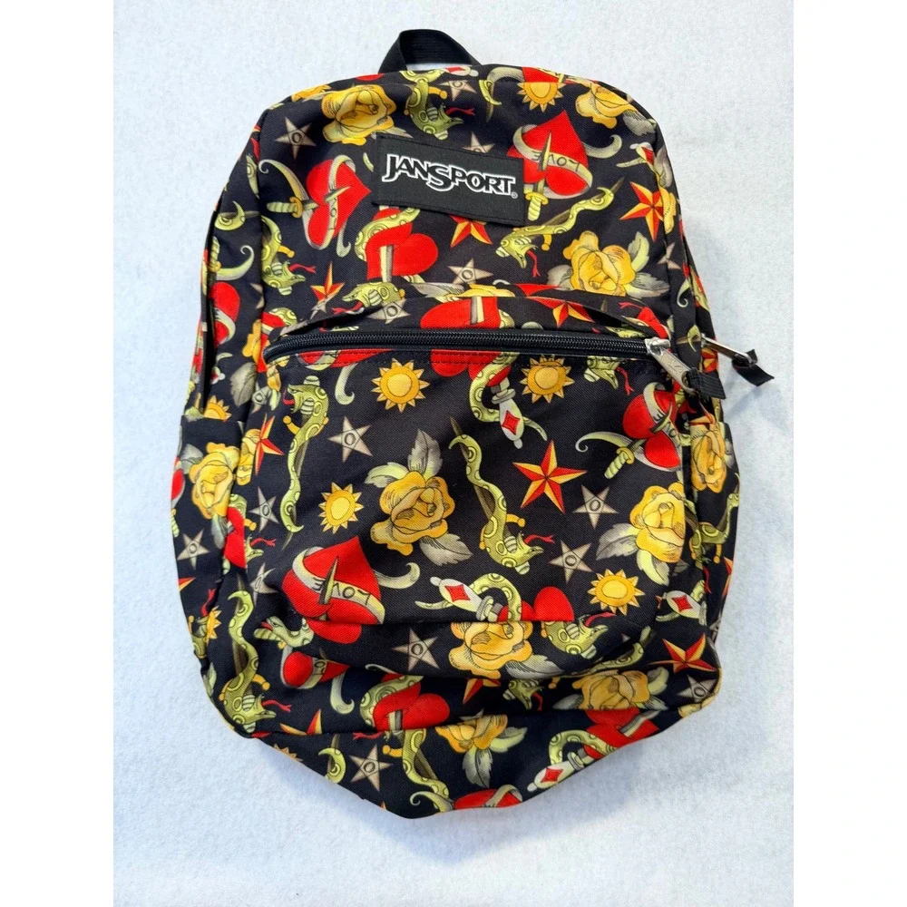 kelty backpack hiking day pacl Nena 60L Size:9' #6 w/ Fighting Butt The Amp Flow ventilated Accessories Drop Selected Semi-Finished&Finished Tonkin Tenkara